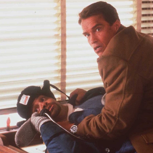 The ITG Last Minute Gift Guide