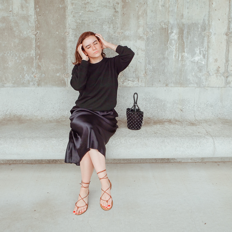 Your Next Adventure: Go Red