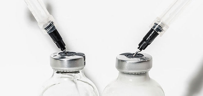 Treating Cysts Is Actually Pretty Easy