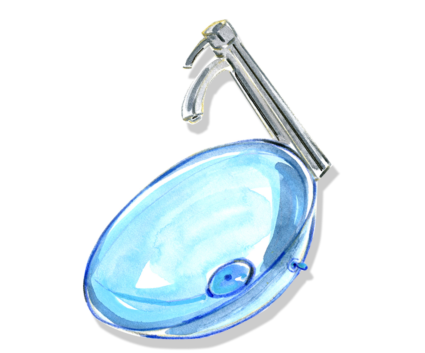 What’s Your Dream Travel Beauty Product?