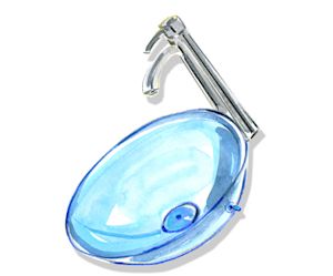 What’s Your Dream Travel Beauty Product?