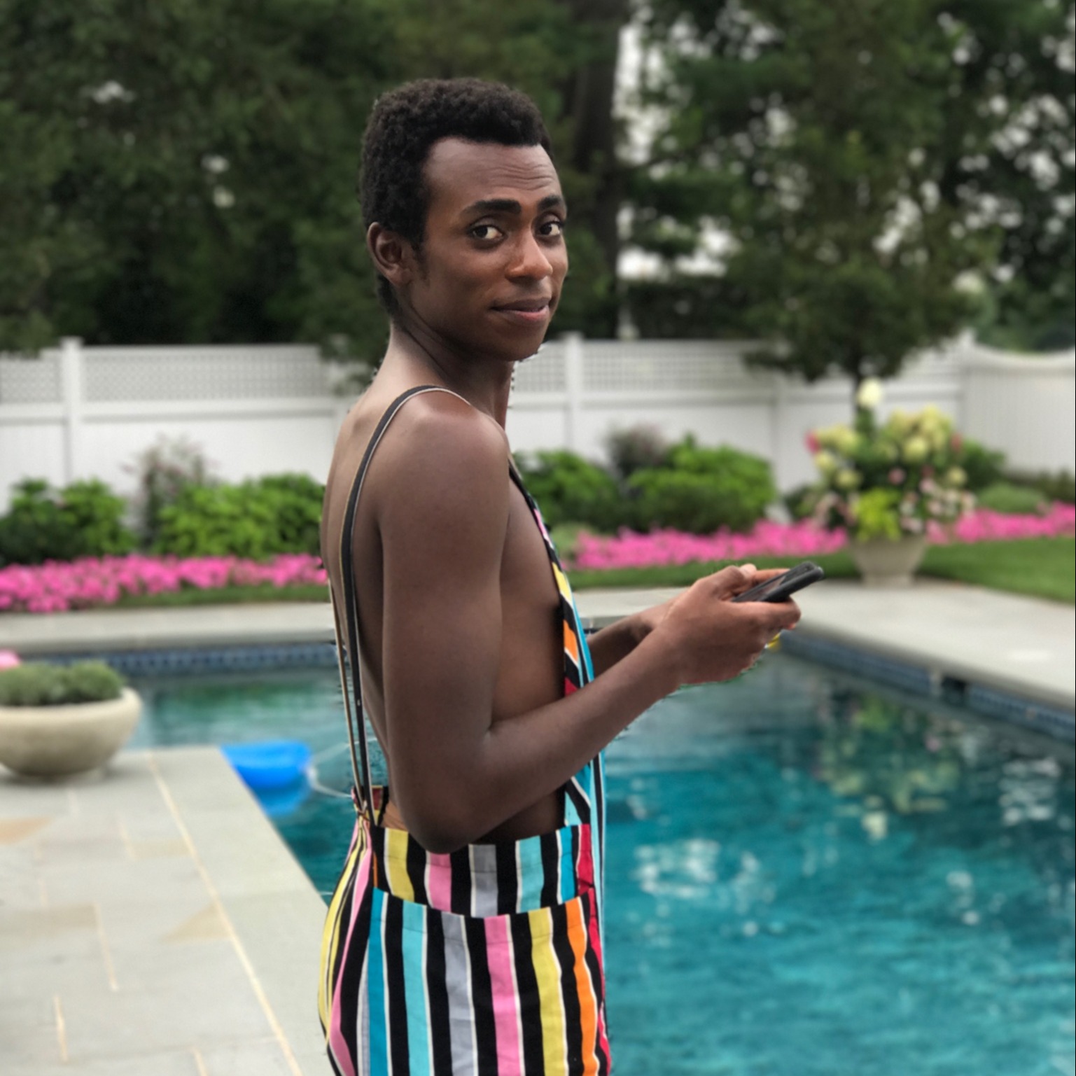 The Executive Assistant Who Loves Music Videos As Much As You Do