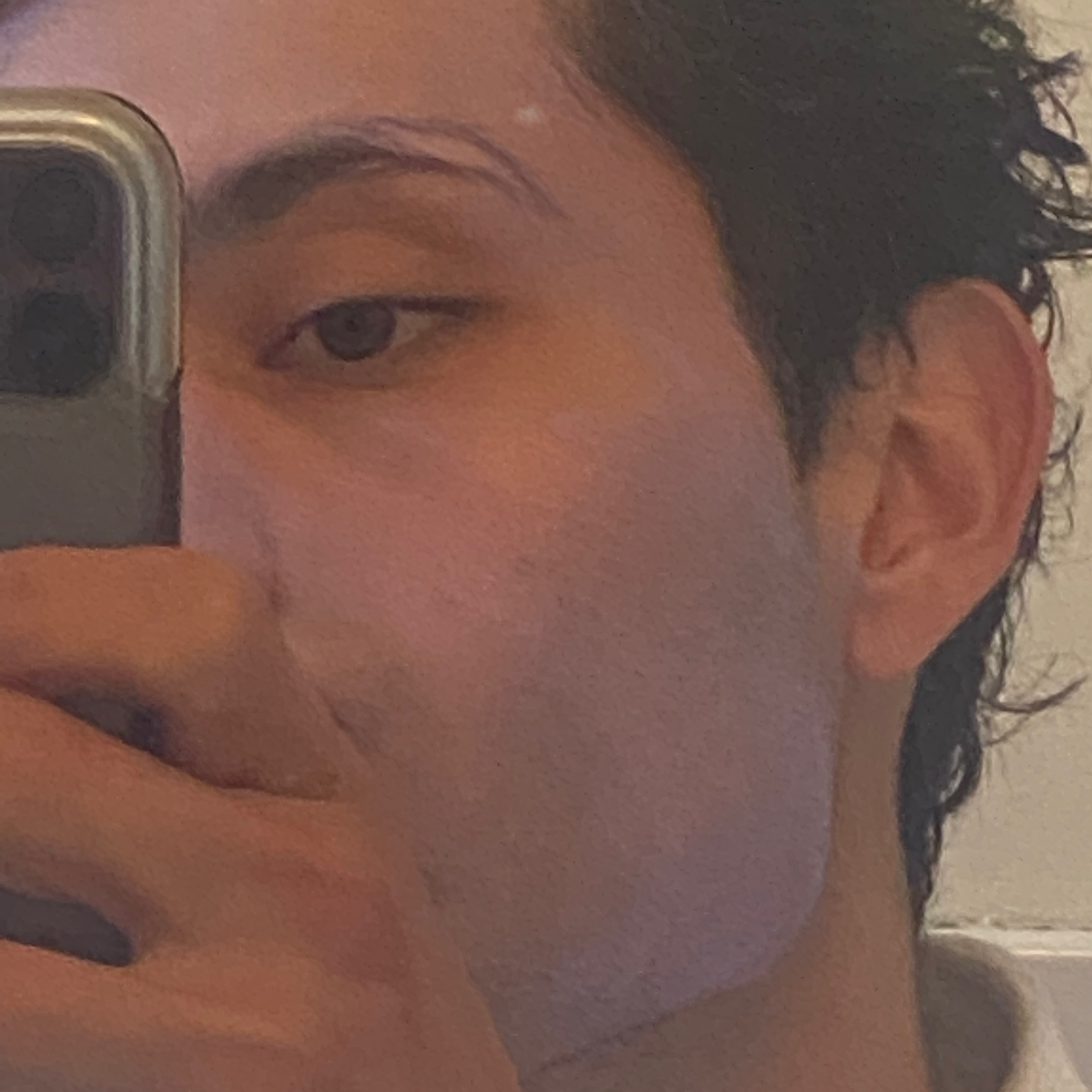 The Dewy Dudes With A Stockpile Of Mexican Tretinoin