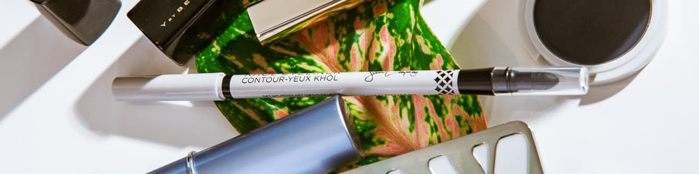 The Best Of Organic, Natural, & Clean Makeup