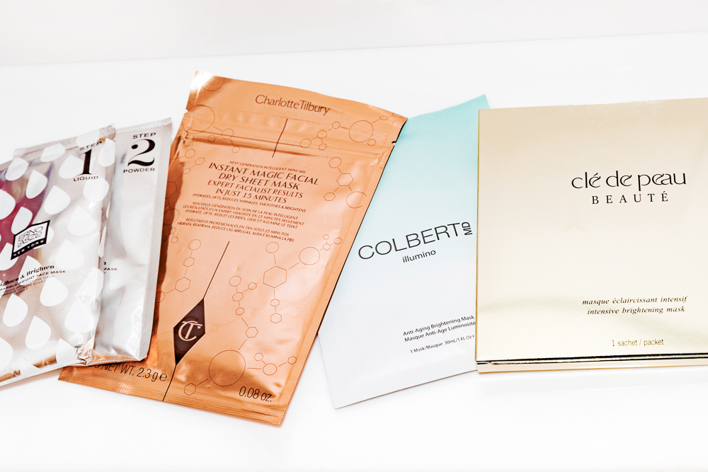 Маска сторидерм кислородная. Bubble brightening mask. Brightening mask перевод. Bioline slim patch, 100 мл. Deoproce маска кислородная - o2 bubble brightening mask, 100мл.