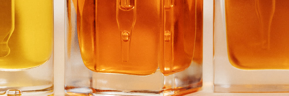 Oil And Sunscreen Are Skincare's Biggest Frenemies