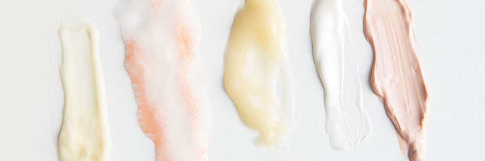 Which Ingredients To Mix—& Which Ingredients Not To Mix