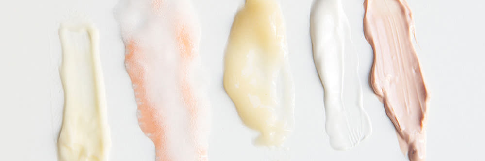 Which Ingredients To Mix—& Which Ingredients Not To Mix