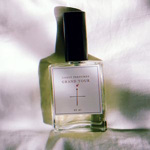 The Fragrance To Wear After Breaking Up With Le Labo's Santal 33