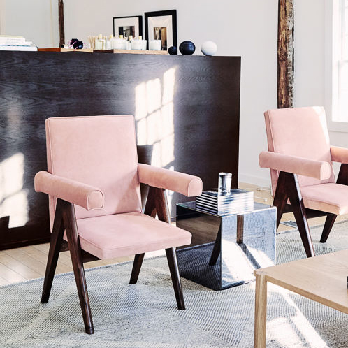 5 Key Things That Will Make Your Apartment More Like The Line Amagansett