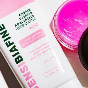 Our Favorite Products: February Edition