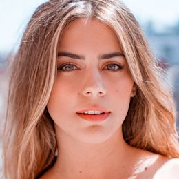 Lorenza Izzo, Actress