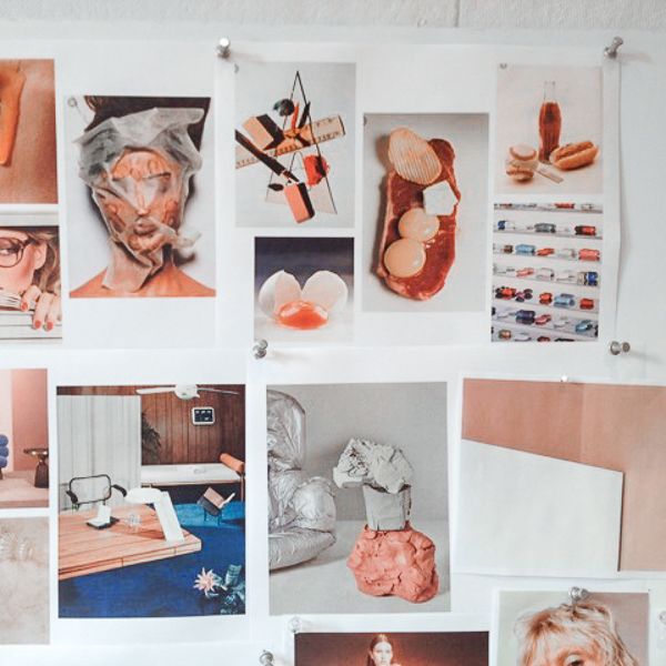 Glossier's Supers Are Coming