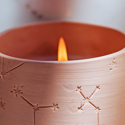 Editor Picks: Spring/Summer Wicks