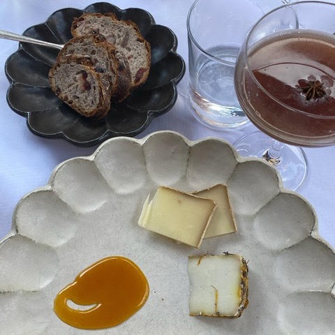 The Meme Maestro Using Her Talents For Justice