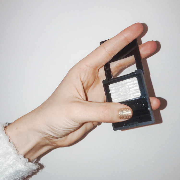 How To Do The Most: Holiday Edition