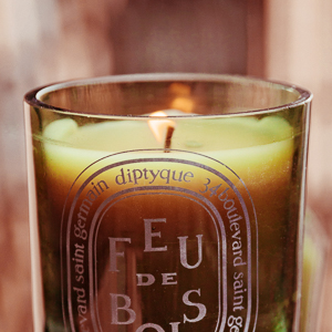 Our Favorite Products: October Edition