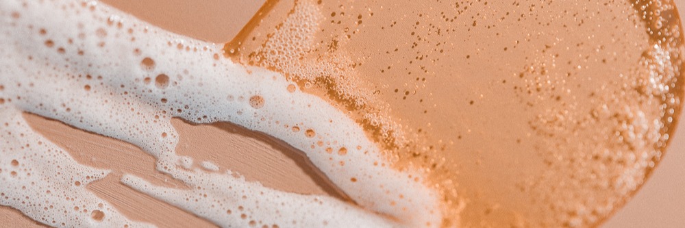 These Body Oils Are My Escape Hatch To Luxury