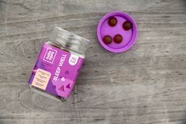 Our Favorite Products: October 2019 Edition