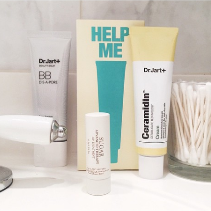 Robin West, Digital Strategist