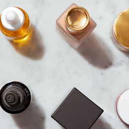 What's Your Favorite Dupe?