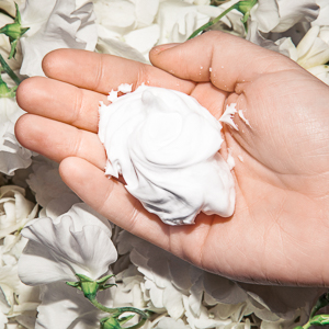 Of Course You Need The New Ouai Dry Shampoo Foam