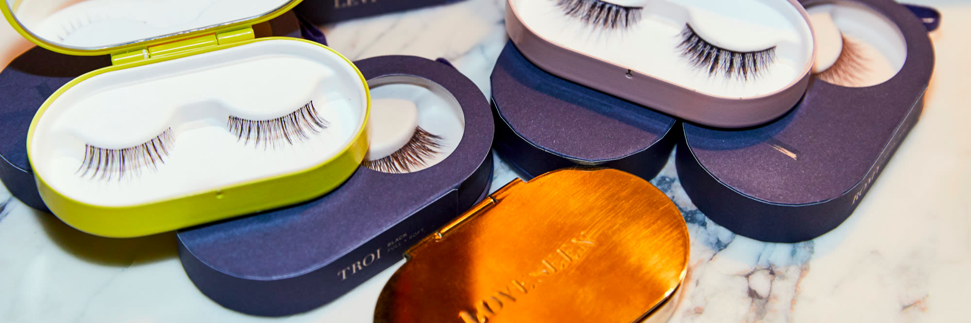 Over-Plucked And Overwhelmed