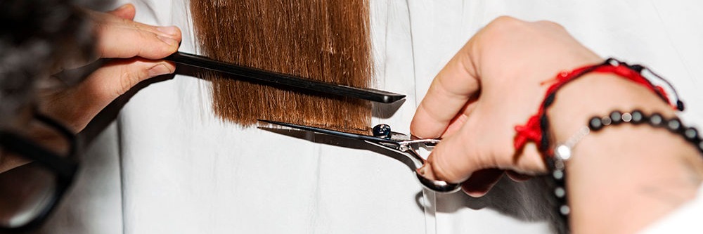 When Should You Cut Your Hair?