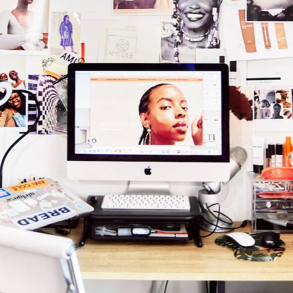 The Gift Card Gift Guide