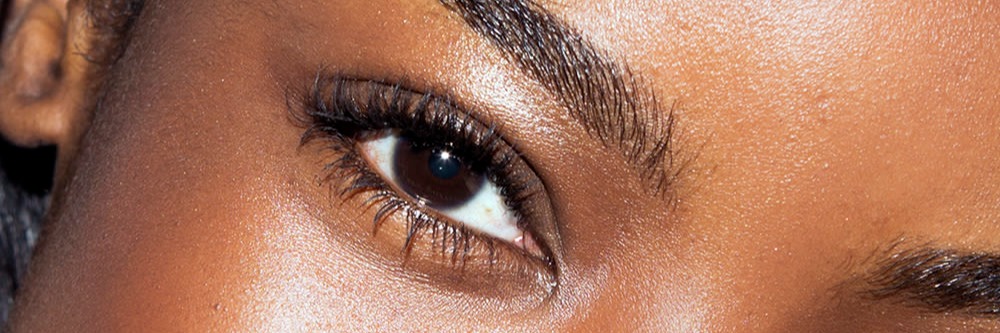 How To Wake Up With Perfect Brows Every Day
