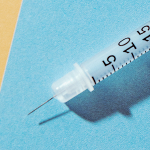 Got Any Botox Questions?