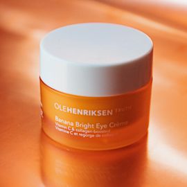 Our Favorite Products: January 2018