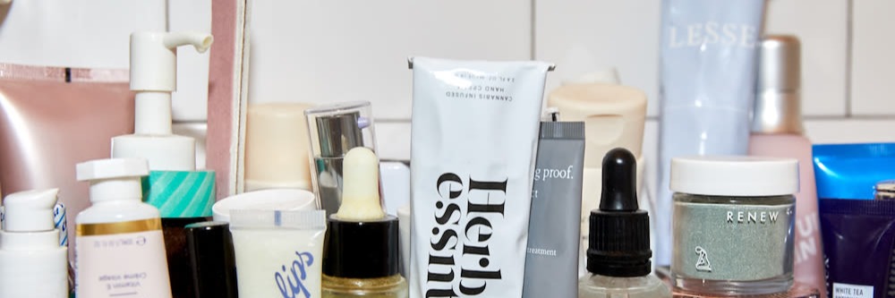 The Best Beauty Advice We've Heard This Year