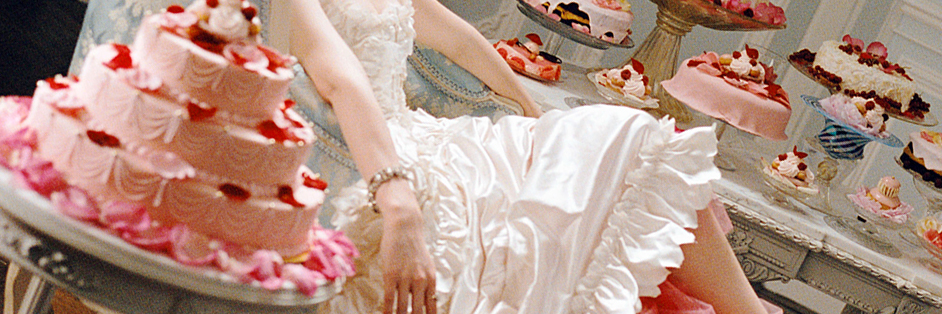 Help! I’m Addicted To Sugar