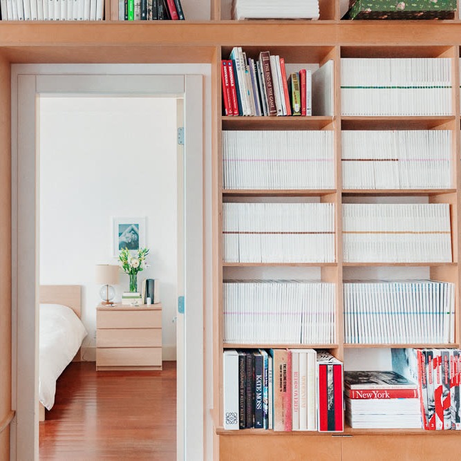 Are You Wearing Makeup At Home?