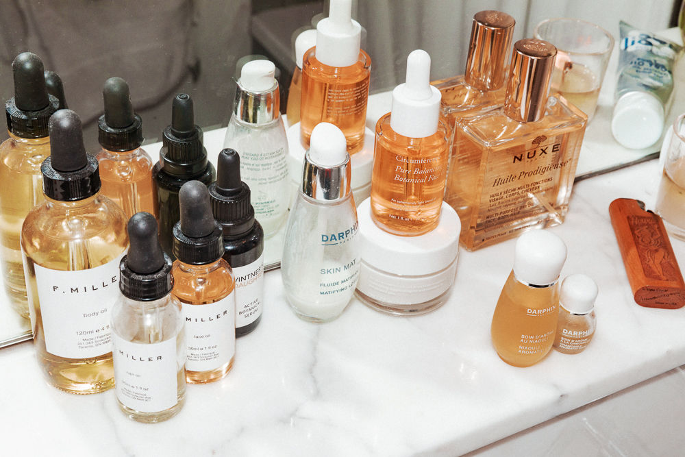 The Best Top Shelf Quotes 2018 Into The Gloss