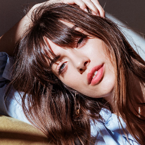 14 Women On How They Wash Their Faces