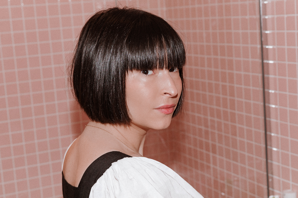 Clara Cornet, Creative Director