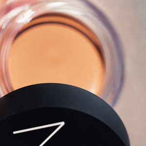 The Latest, Greatest Concealers