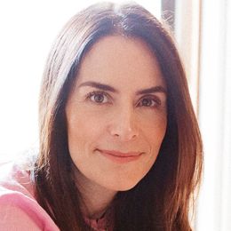Stella Bugbee, Editorial Director, The Cut