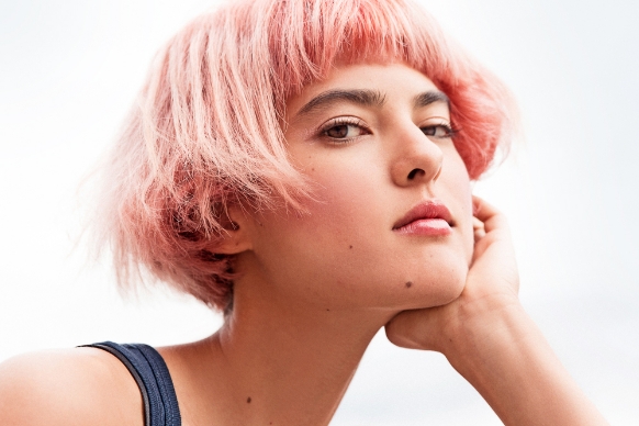 Miya Folick, Musician