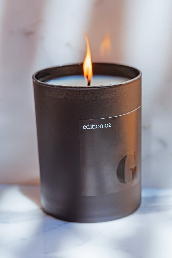 The Best Spring And Summer Candles (Or For Anytime) | Into The Gloss