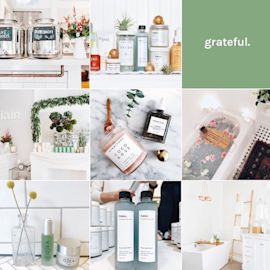 The New York City Beauty Tour, Deeper Cuts