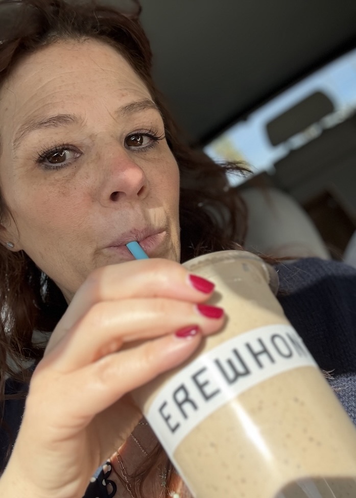 How Tracey Cunningham Colored 17 Stars’ Hair For The Oscars