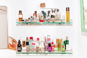 2017's Best Beauty Tips