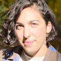 Nina  Slesinger
