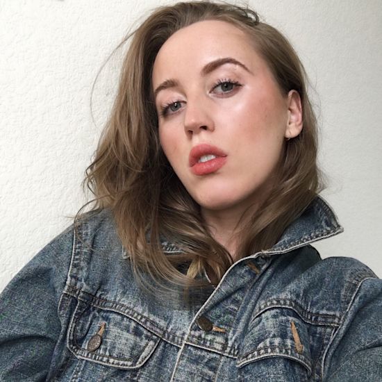 The Philly Transplant With The High-Low Product Mix