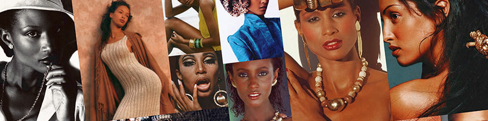 Your Perfect Bronzer's On Our Roster