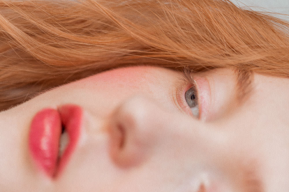 How To Deal With Red, Blotchy Skin