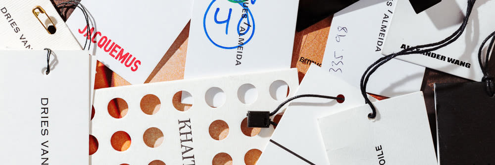 Your Guide To The Best Black Friday Sales